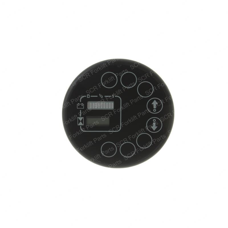 INDICATOR LI1263611500 li1263611500 product image