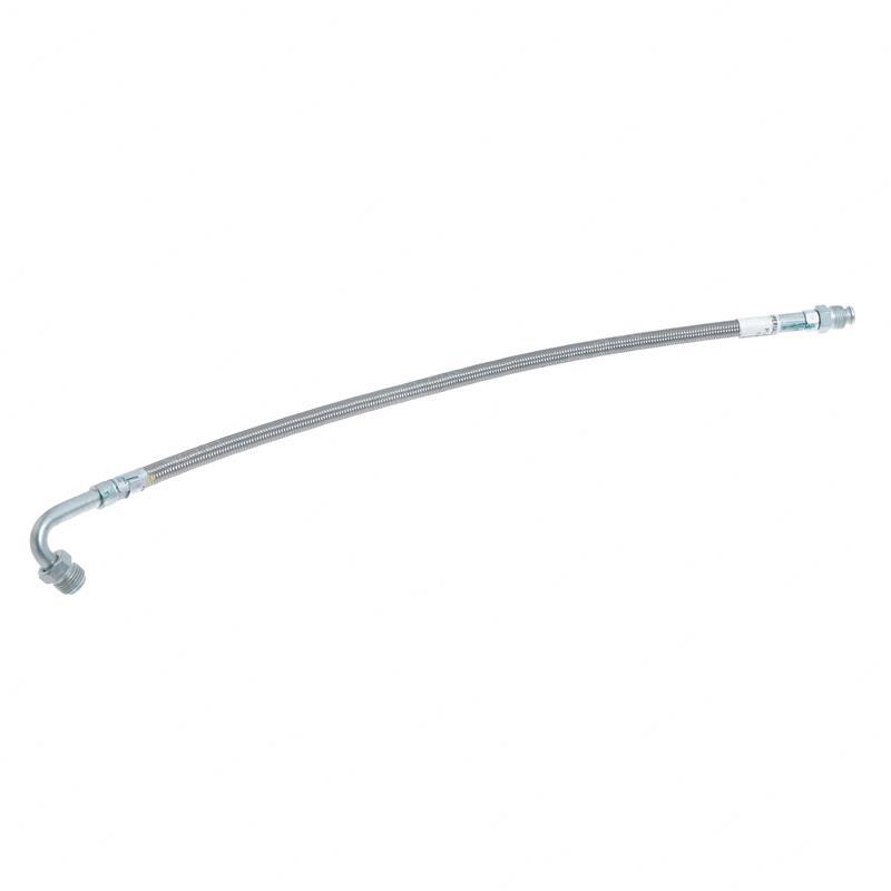 HOSE FLEXIBLE HY1588836 hy1588836 product image
