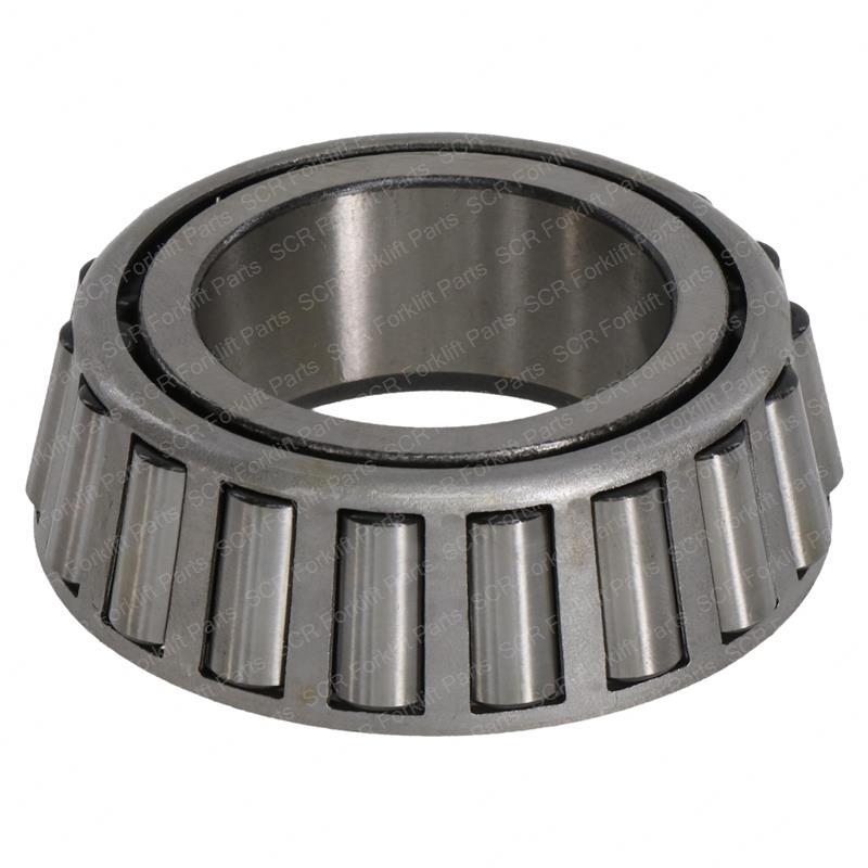 CONE BC731251 bc731251 product image