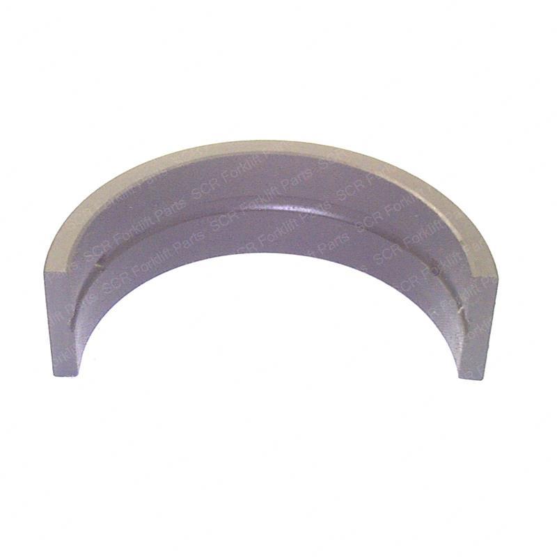 BUSHING CR380103-519 cr380103-519 product image