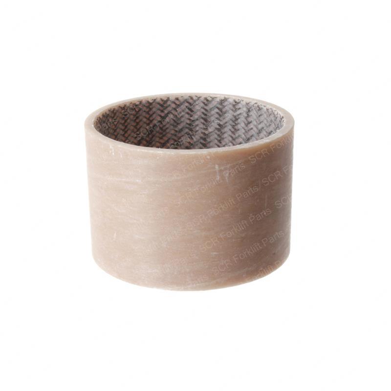 BUSHING - COMPOSITE SY1261434 sy1261434 product image