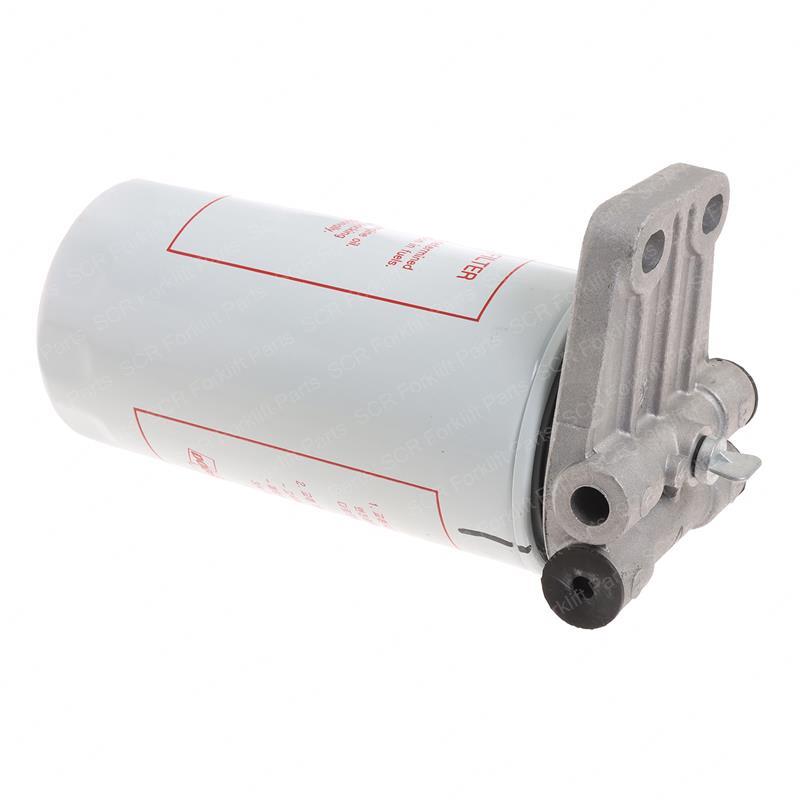 FILTER ASSY-FUEL DW400403-00272A dw400403-00272a product image