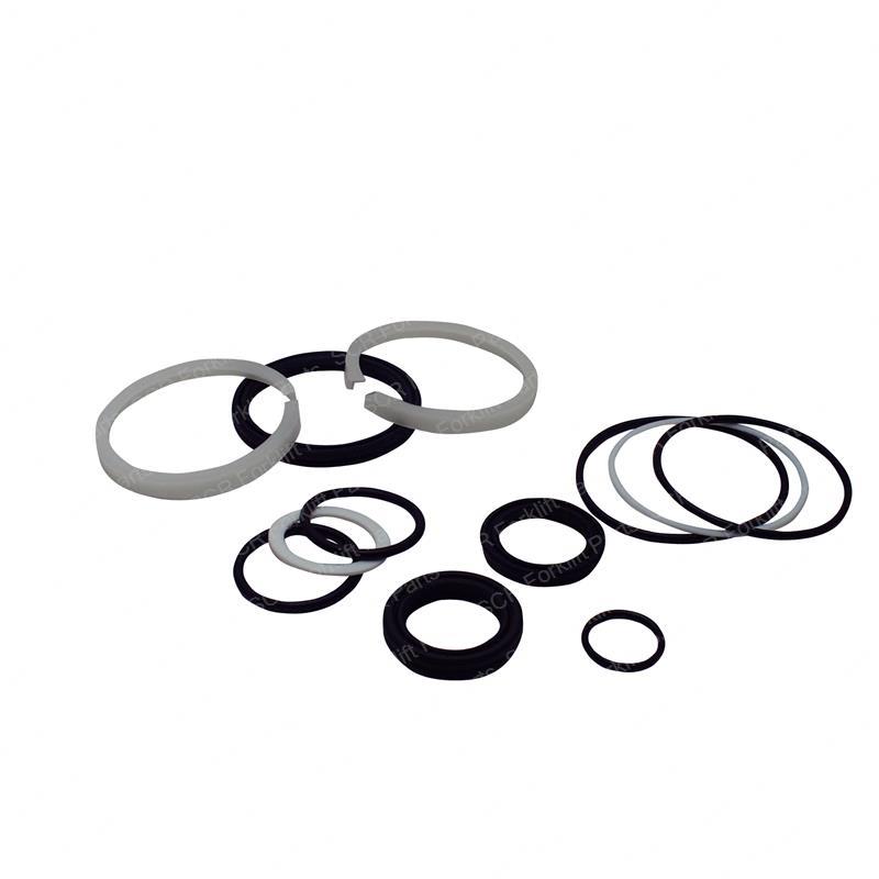 SEAL KIT - TILT CYLINDER TY0465520090 ty0465520090 product image
