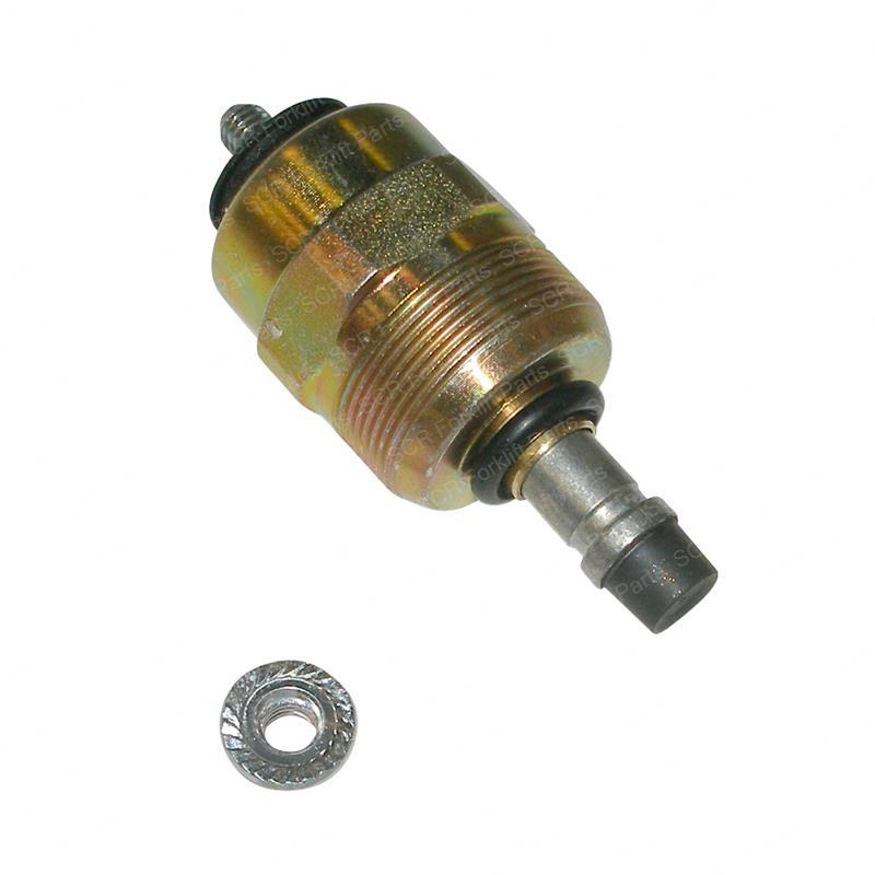 SOLENOID KO4947067 ko4947067 product image