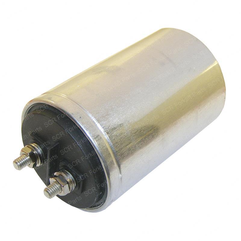 CAPACITOR ASSEMBLY YT220078203 yt220078203 product image