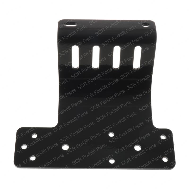 BRACKET BC7223715 bc7223715 product image