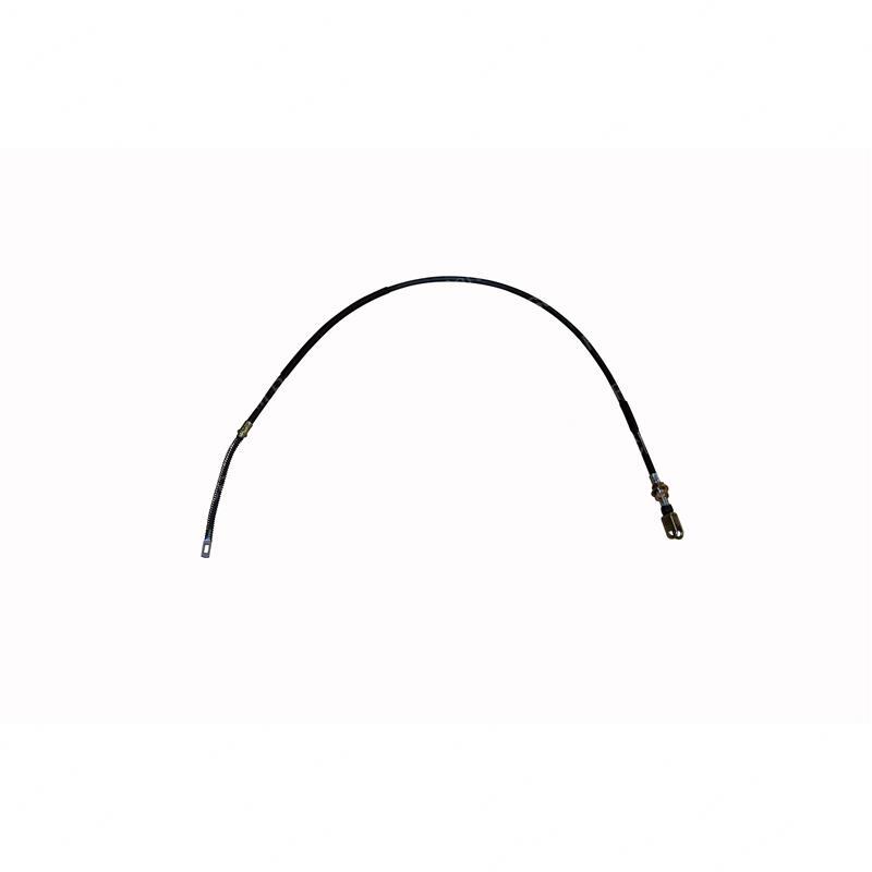 CABLE - BRAKE LH NI475032347071 ni475032347071 product image