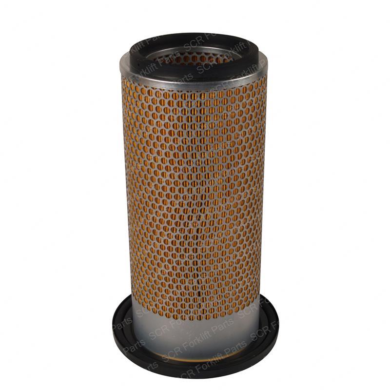 FILTER - AIR JLA131768 jla131768 product image