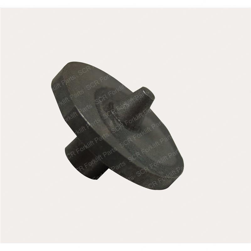 SPRING - LOCATOR TY005900476571 ty005900476571 product image