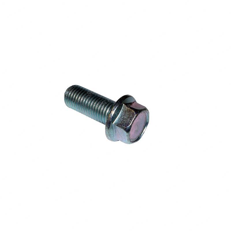 FLANGE BOLT M10-1.25 X 25 HY1361891 hy1361891 product image