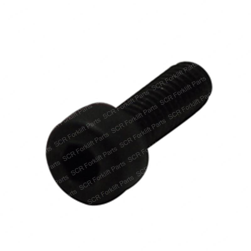 CAPSCREW - SOCKET HEAD LI9045371066 li9045371066 product image