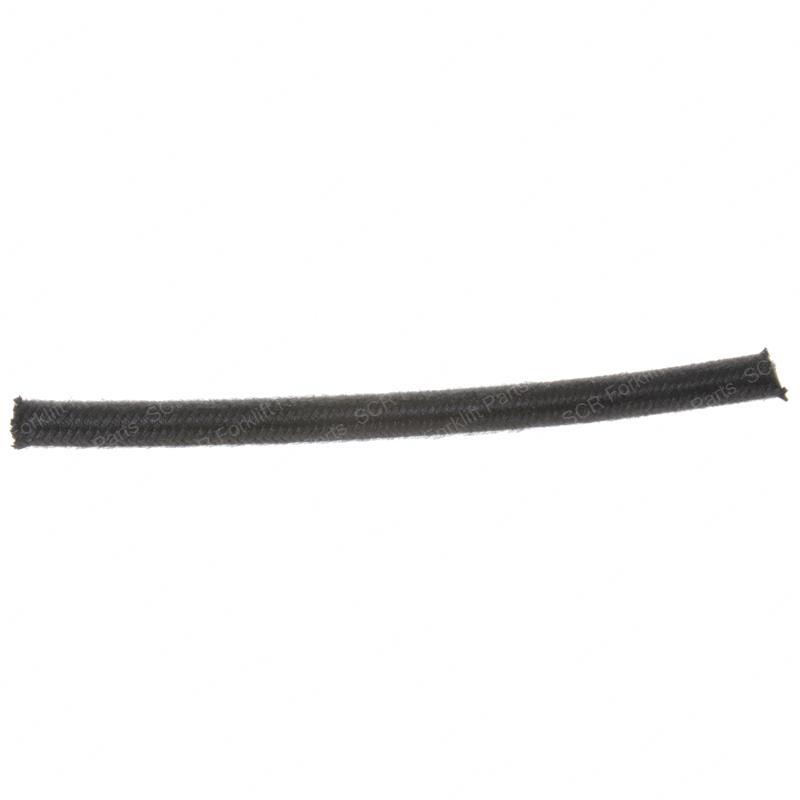 HOSE - FUEL HY1579443 hy1579443 product image