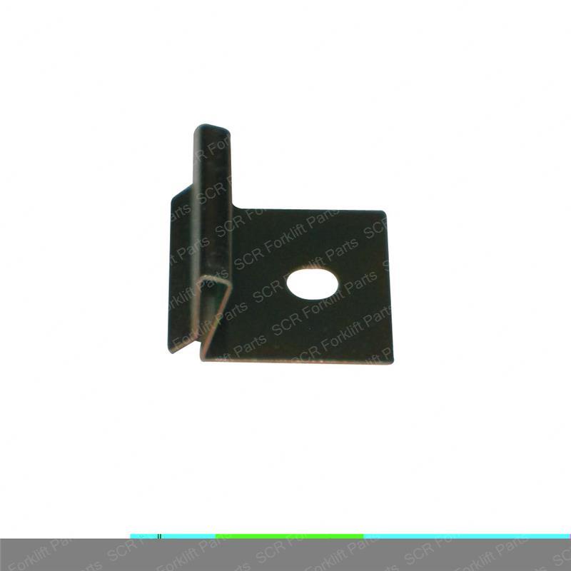 CLIP SY106759 sy106759 product image