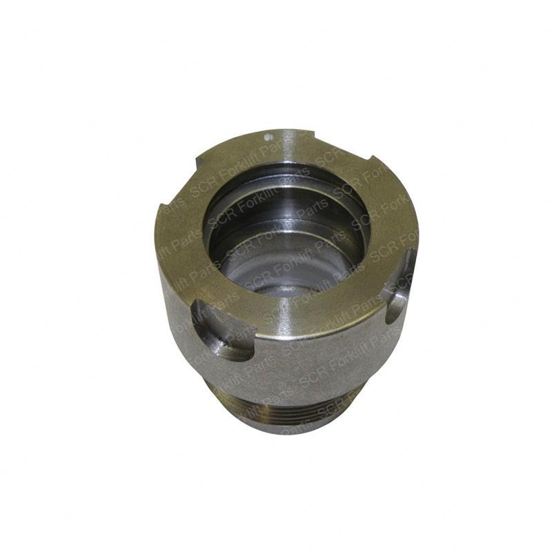 GLAND - CYLINDER HY1371653 hy1371653 product image