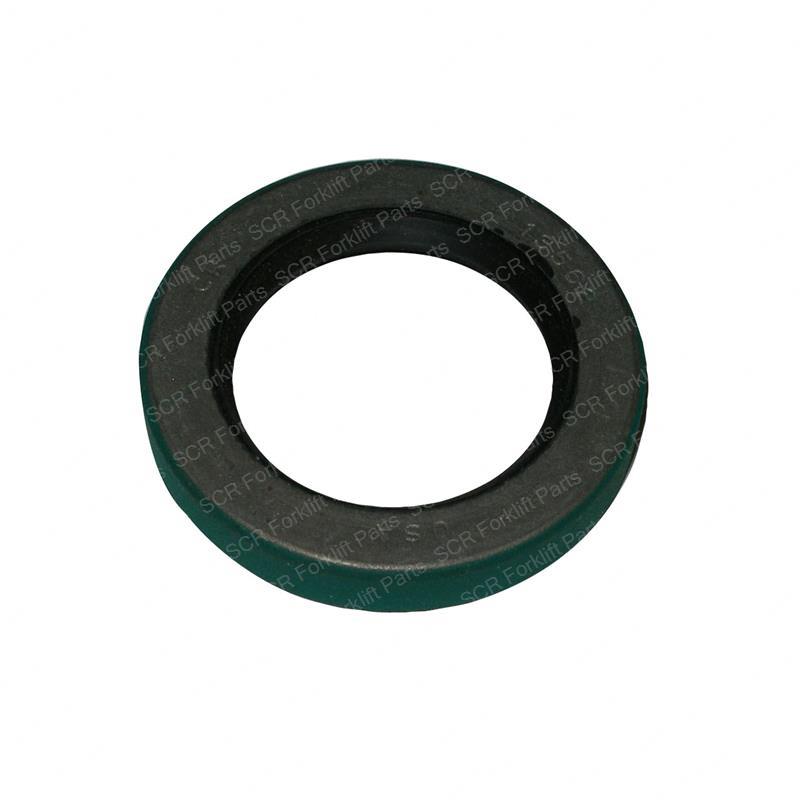 SEAL - MOTOR RA570-252-511 ra570-252-511 product image