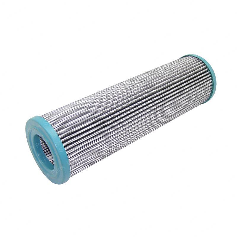 HYDRAULIC FILTER JC581-18095 jc581-18095 product image