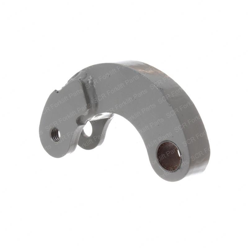 ARM -LH STEER SJM3015 JL107955 jl107955 product image