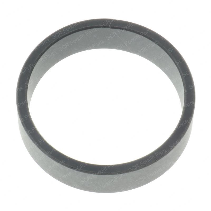 O-RING WEAR JL3780132 jl3780132 product image