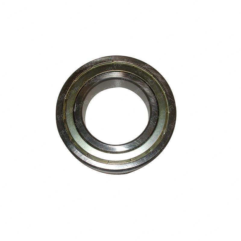 BEARING - BALL DOUBLE SEAL CT0055106210 ct0055106210 product image