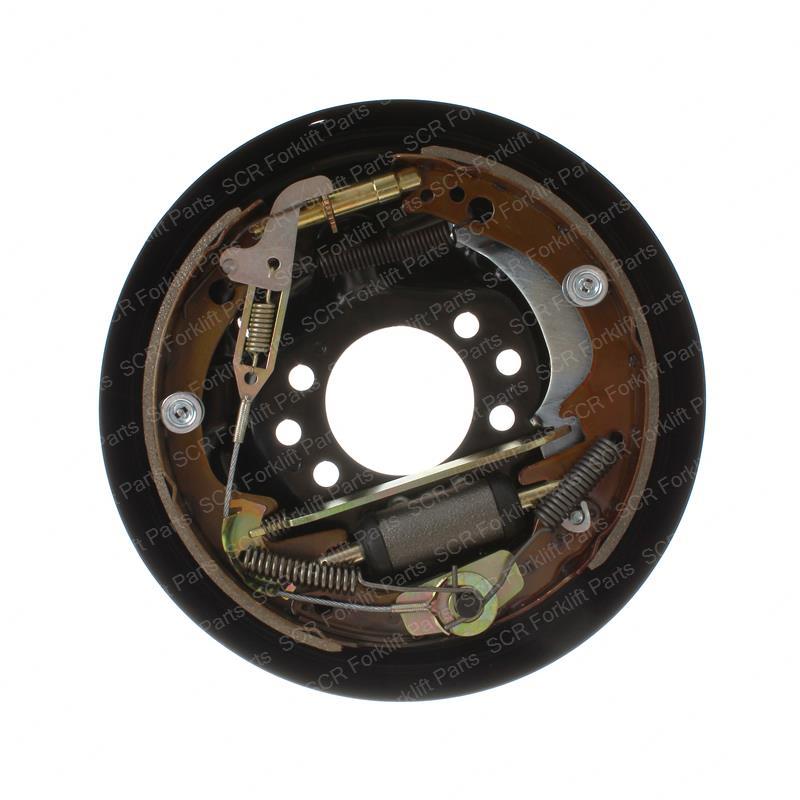 BRAKE - RH NI44000-11H07 ni44000-11h07 product image