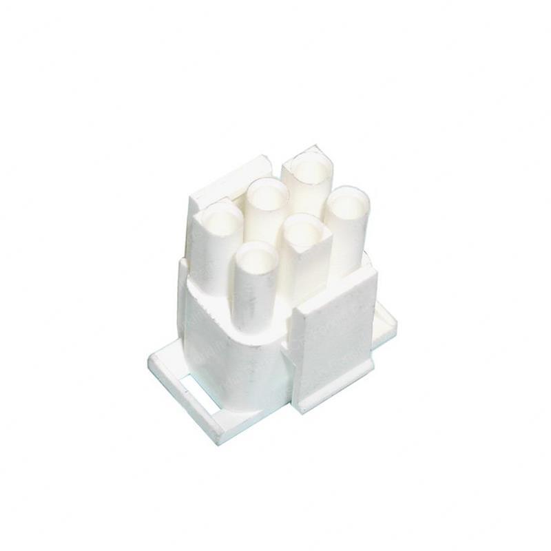 HOUSING - PIN LI002.975.17.09 li002-975-17-09 product image