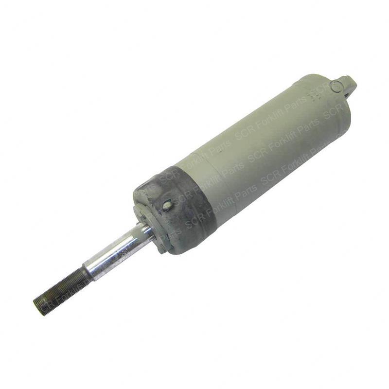 CYLINDER HYDRAULIC CL1748589 cl1748589 product image