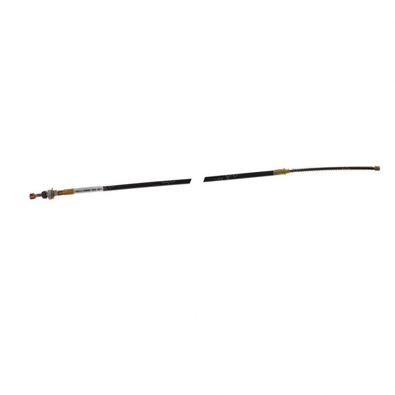 CABLE - RH CT20803-71051 ct20803-71051 product image
