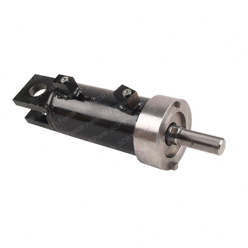 CYLINDER - TILT NICK2392345 nick2392345 product image