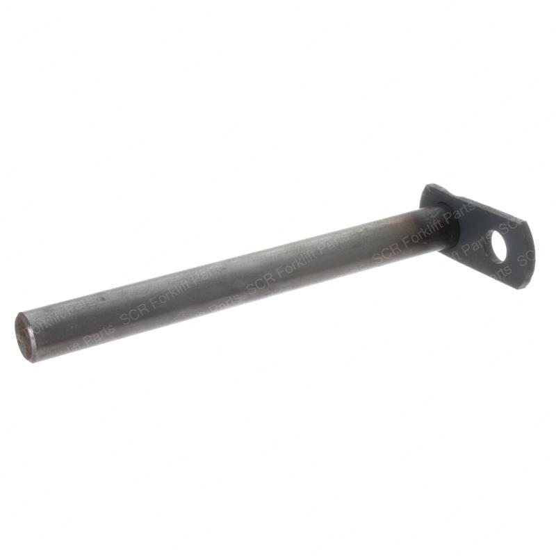 PIN - PIVOT DWTY00590-4830271 dwty00590-4830271 product image