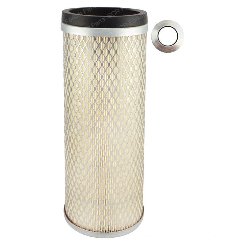 FILTER - AIR MB2S1285 mb2s1285 product image