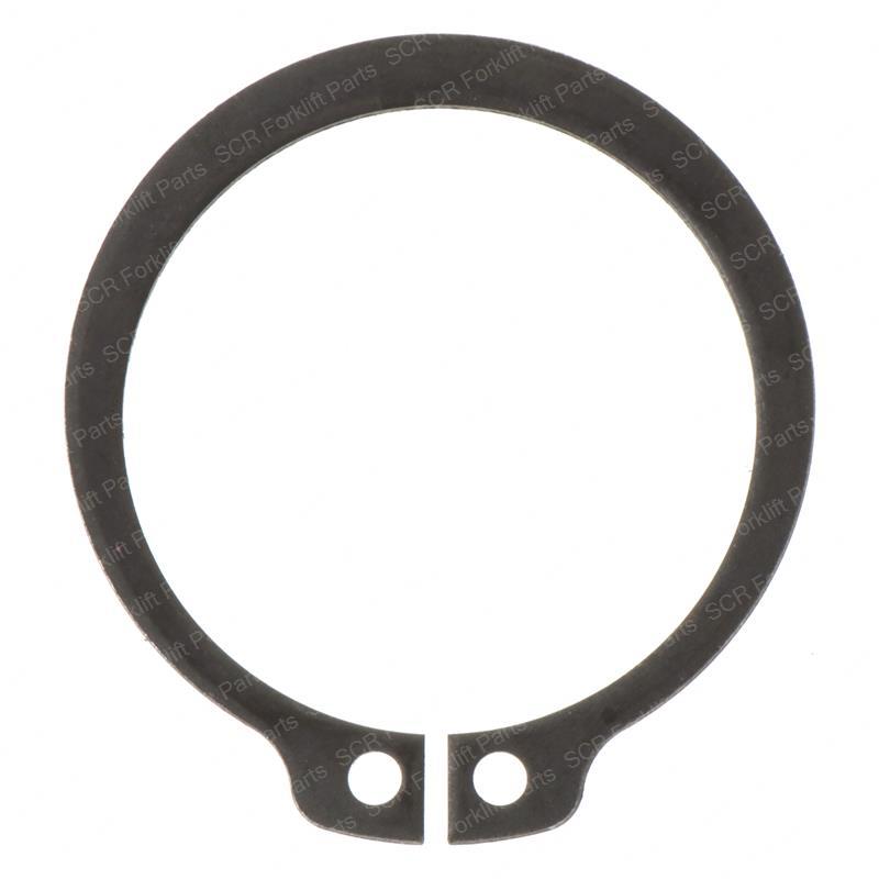 RING LOCKING RA57061026 ra57061026 product image