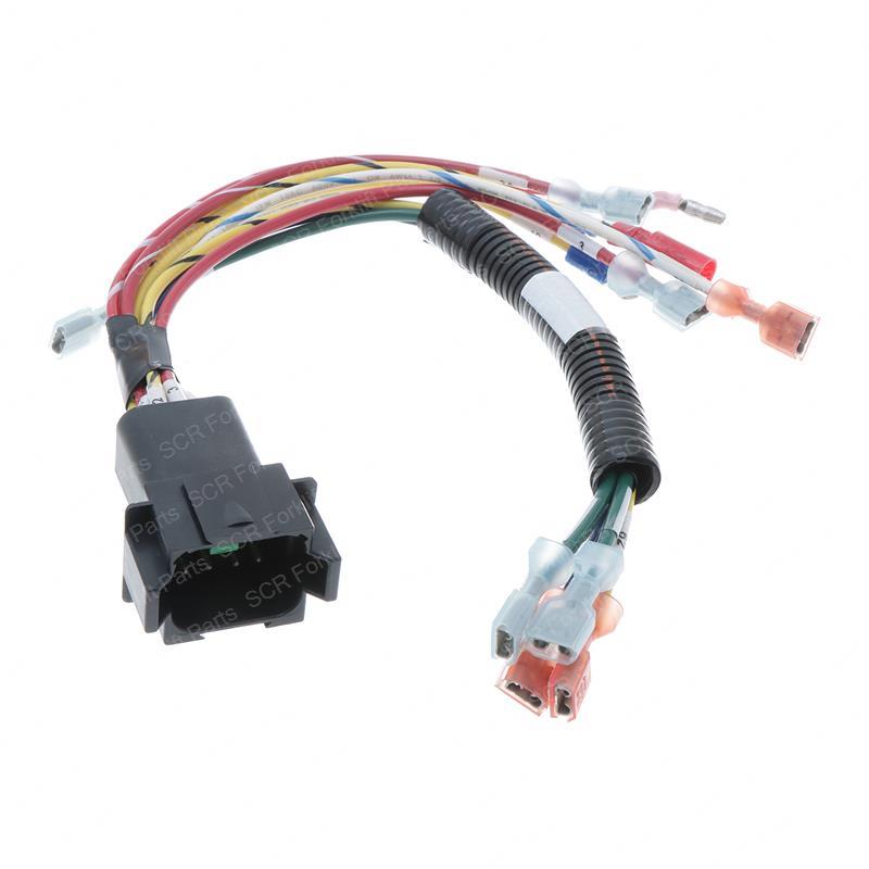 HARNESS CONSOLE RA223-011-574 ra223-011-574 product image