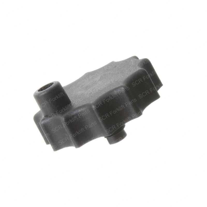 PLUG BC714923 bc714923 product image