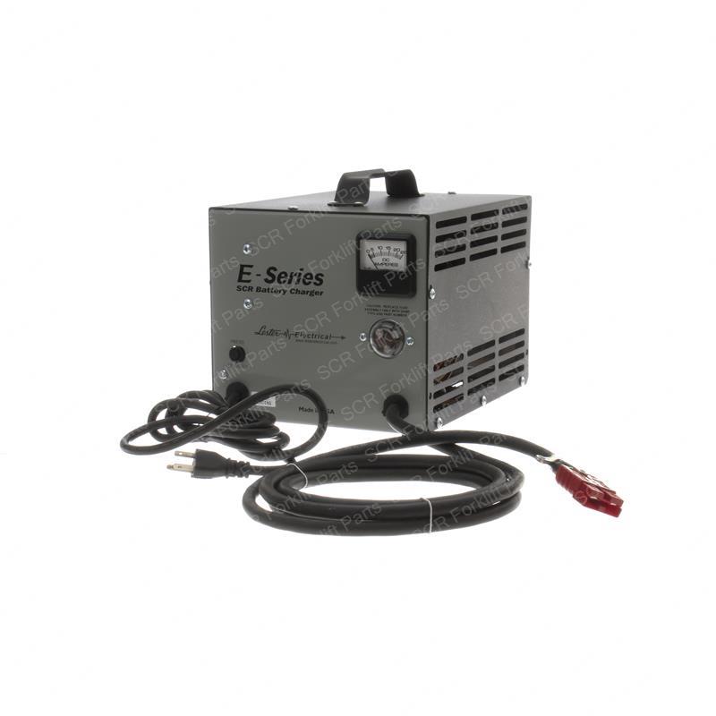 CHARGER - 24V 21A SY26010-83-G sy26010-83-g product image