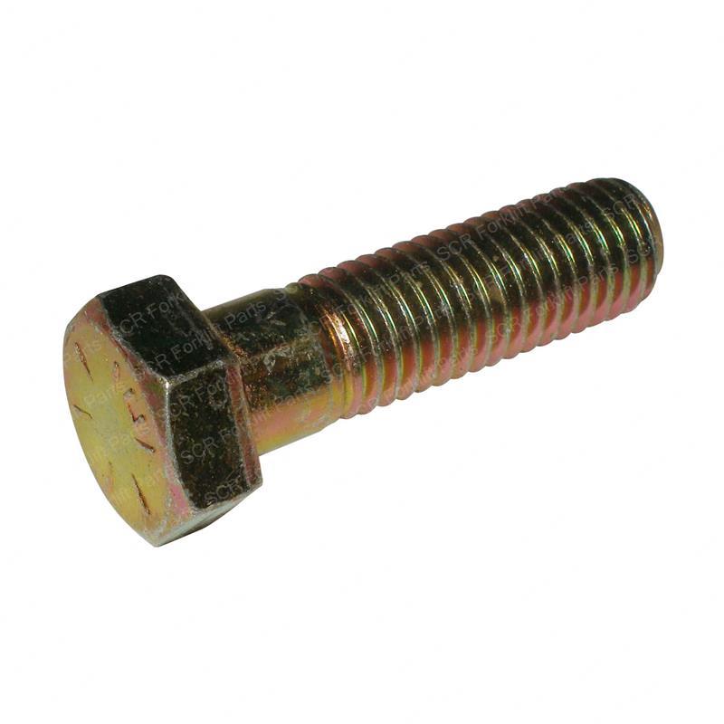 BOLT HY129604 hy129604 product image