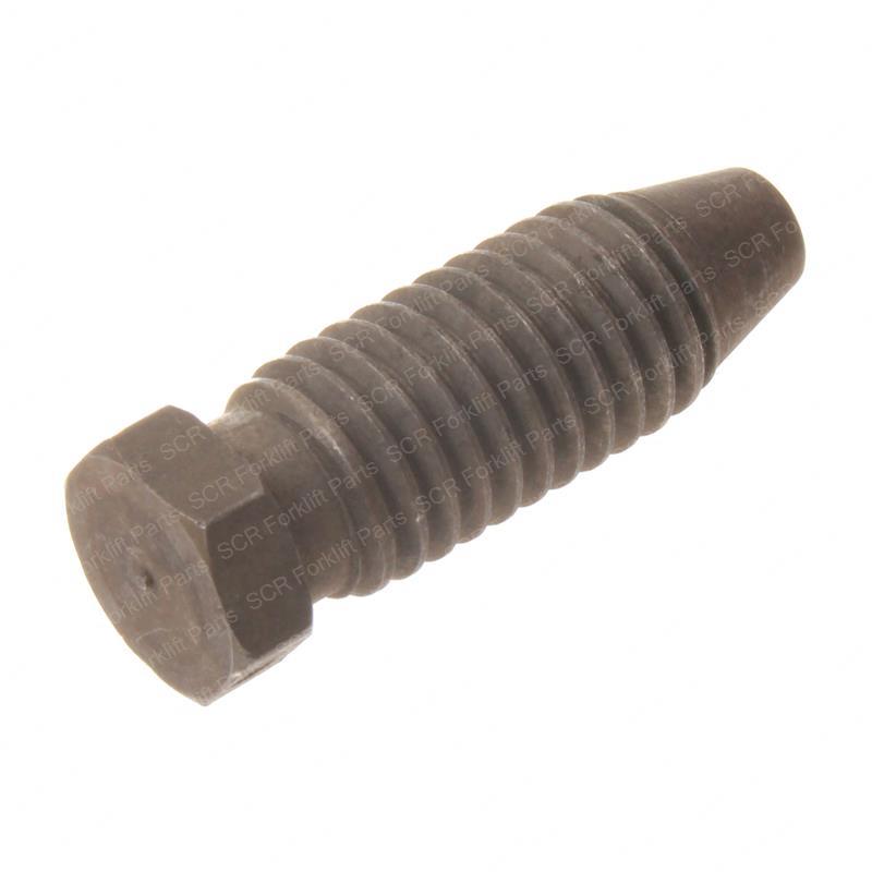 SCREW-PINSET LI109597 li109597 product image