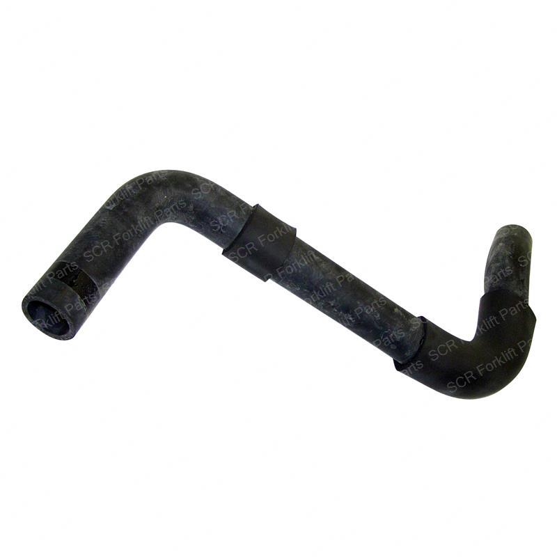 HOSE - RUBBER DWMB93401-25400 dwmb93401-25400 product image