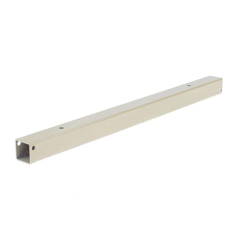 TUBE EXT TOP POST 2646 NAU JL4568711 jl4568711 product image