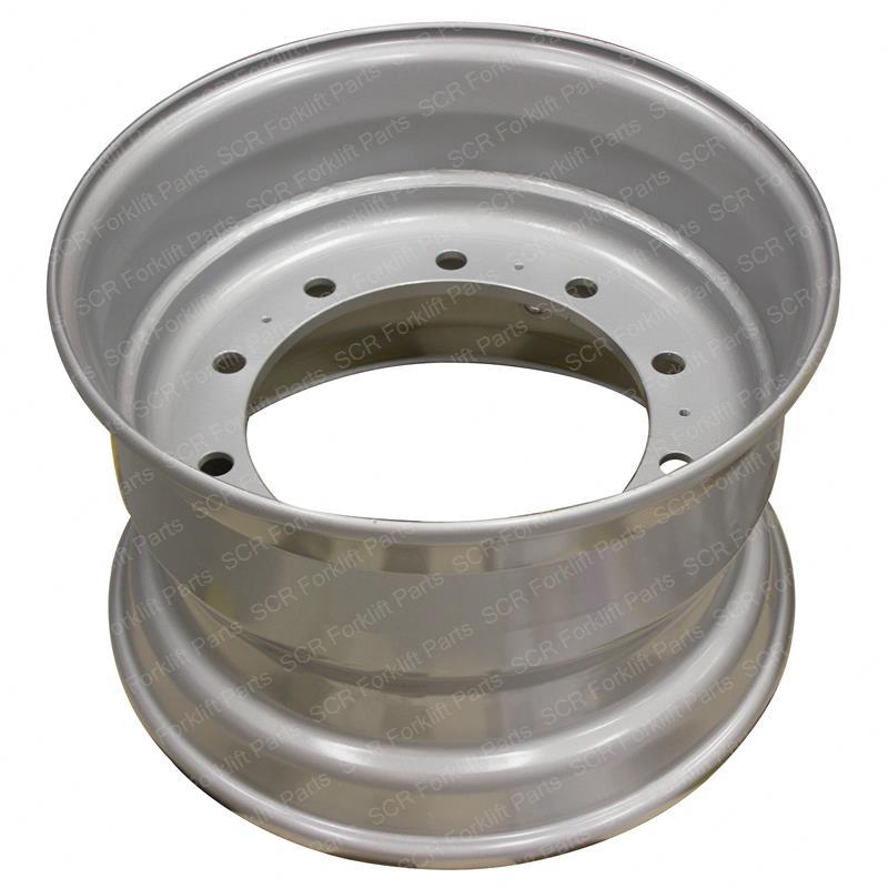 WHEEL WLD 15 DEG 11.75X19.50 SY680801 sy680801 product image