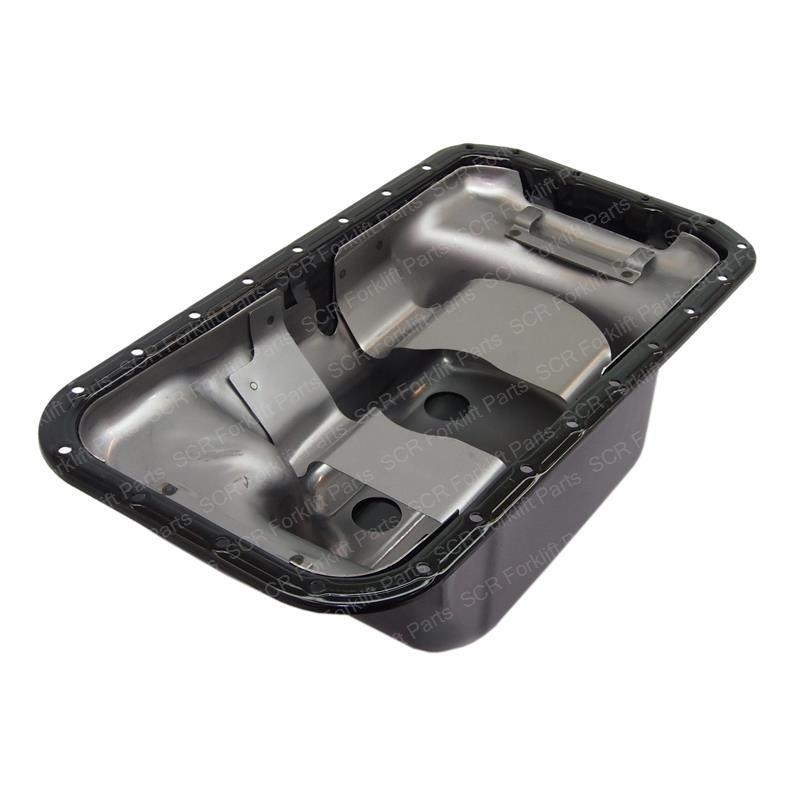 PAN ASSY-OIL NI11110-6T301 ni11110-6t301 product image