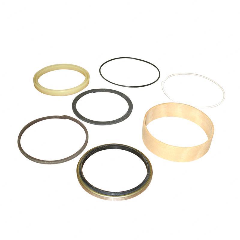 OVERHAUL KIT NI224T0-59801 ni224t0-59801 product image