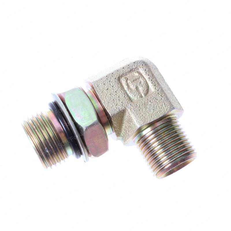 ELBOW - HYDRAULIC HNP020-310004 hnp020-310004 product image
