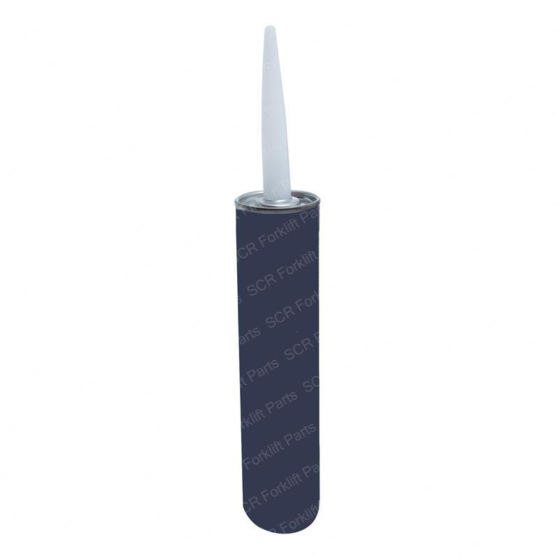 SEALANT - POLYURETHANE BC6633583 bc6633583 product image