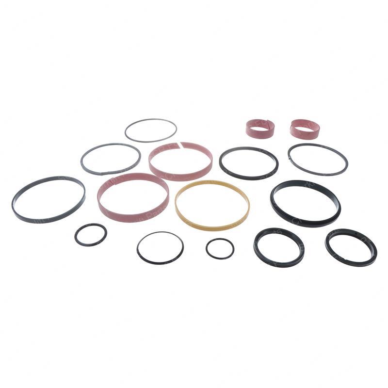 SEAL KIT JL70028954 jl70028954 product image