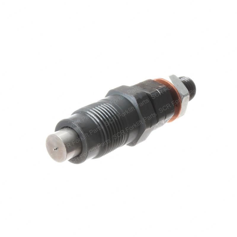 ATOMISER JL7026875 jl7026875 product image