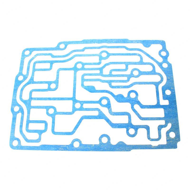 GASKET MB1157273 mb1157273 product image
