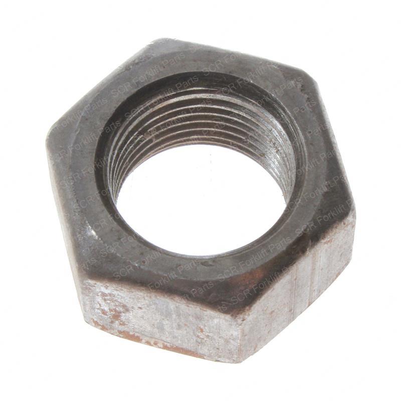 NUT-SPEC .75-16NF LH-2B JL3300230 jl3300230 product image