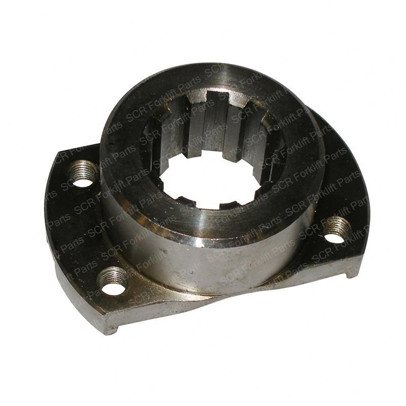 YOKE CT300969 ct300969 product image