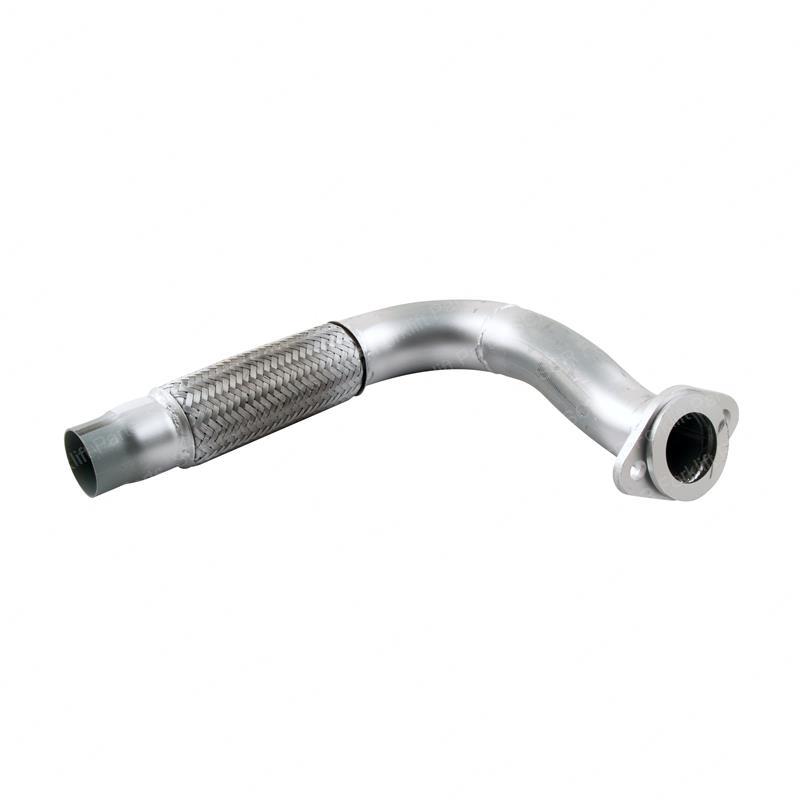 TUBE ASSEMBLY CT0863473 ct0863473 product image