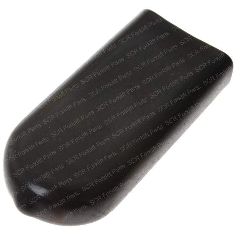 COVER-HANDLE LI146189 li146189 product image